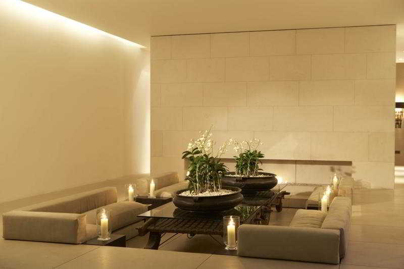 The Hempel Hotel London Kültér fotó