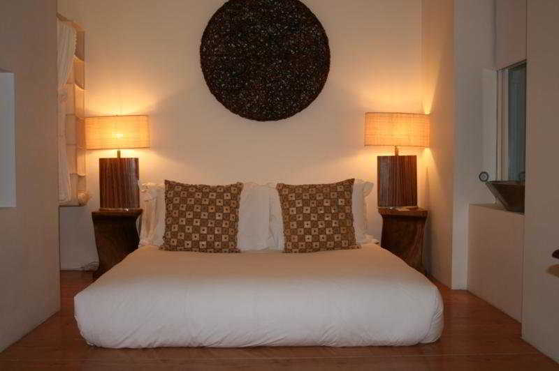 The Hempel Hotel London Kültér fotó