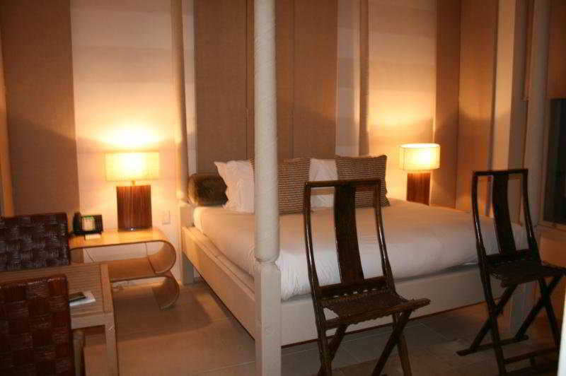 The Hempel Hotel London Kültér fotó